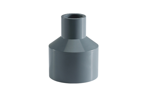 多祥镇CPVC异径直接(ANSI)