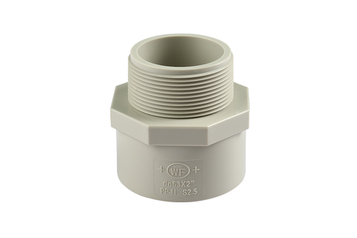 多祥镇PPH外牙直接(DIN)