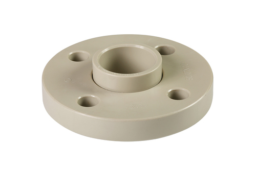 多祥镇PPH双片式法兰(DIN)