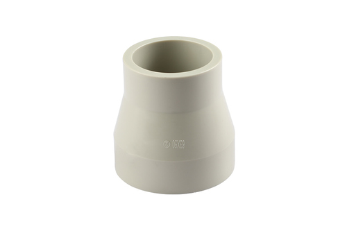 多祥镇PPH对焊异径直接(DIN)