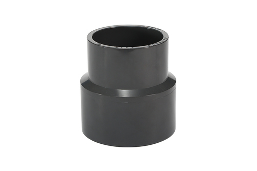 多祥镇UPVC异径直接(ANSI)