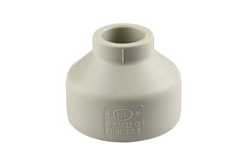 多祥镇PPR大小头(DIN)