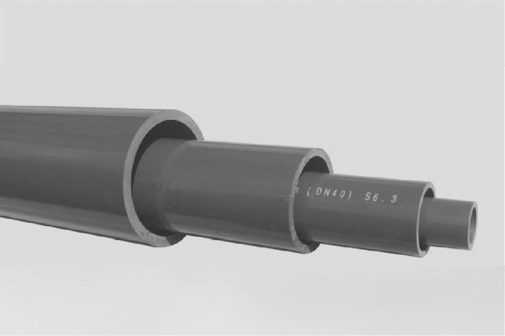 多祥镇工业国标管材