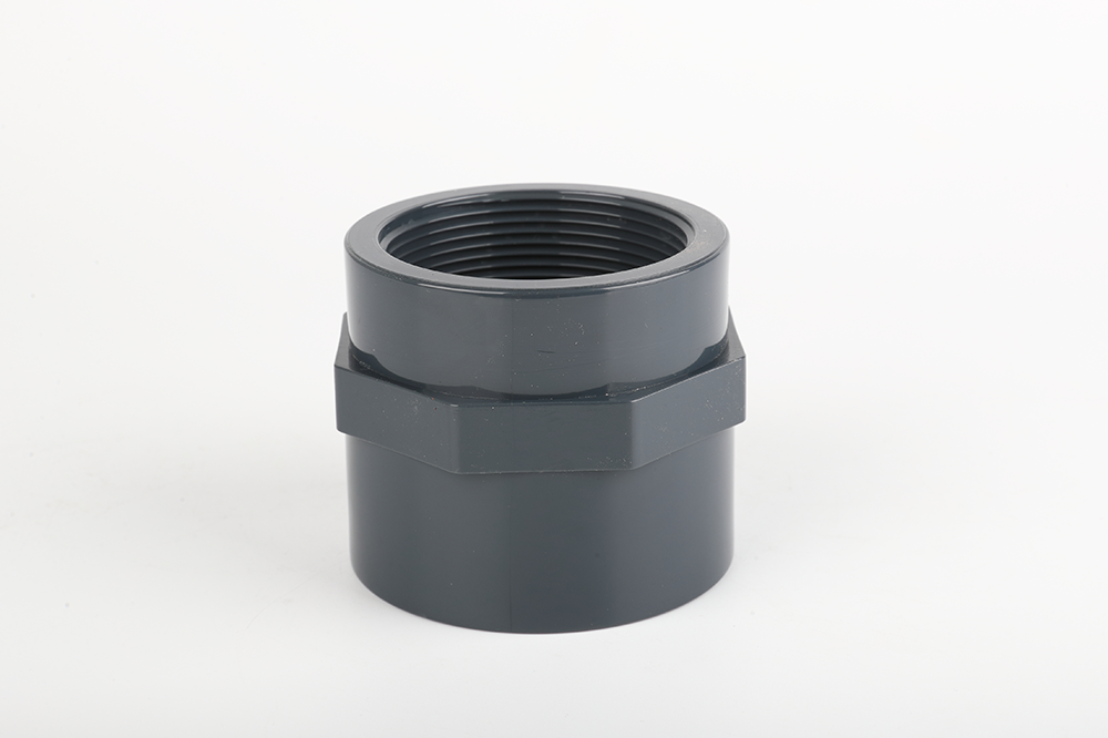 多祥镇内丝接头