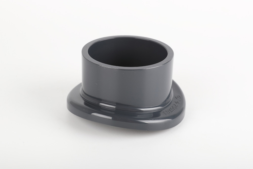 多祥镇马鞍接头