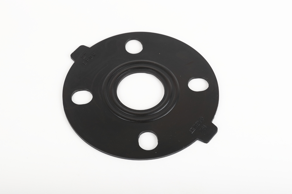 多祥镇法兰垫片