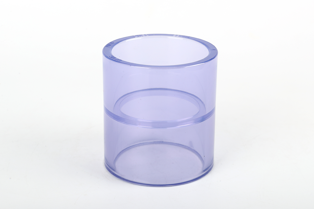 多祥镇透明直接